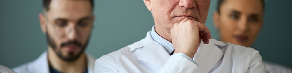 Similar image 22146512