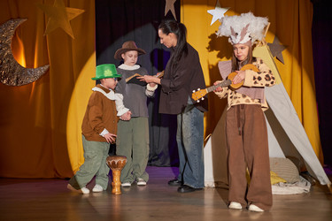 Similar image 22143267