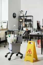 Similar image 22144546