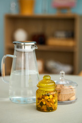 Similar image 22146163