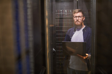 Similar image 22143363