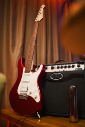 Similar image 22146894