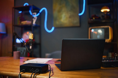 Similar image 22146895