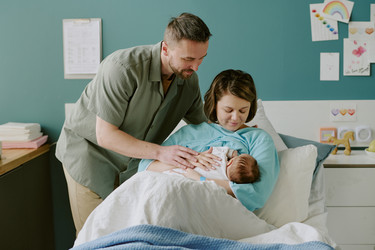 Similar image 22145814