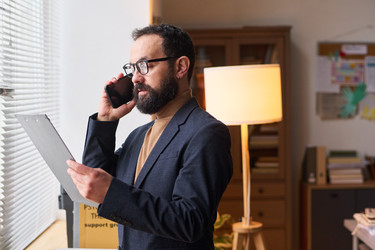 Similar image 22144828