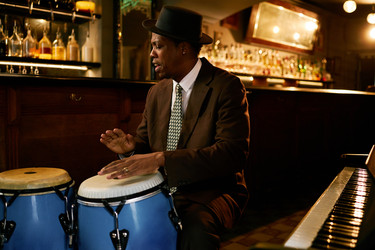 Similar image 22143553