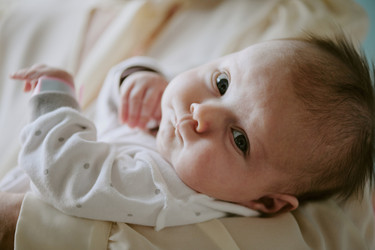 Similar image 22145825