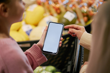 Similar image 22143519