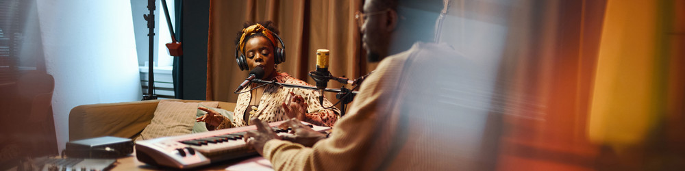 Similar image 22146931