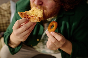 Similar image 22145638