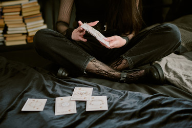 Similar image 22145407