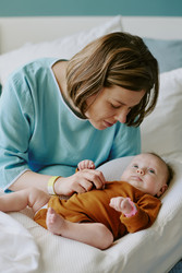 Similar image 22145754