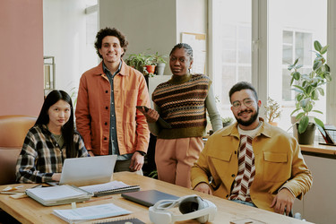 Similar image 22145341