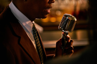 Similar image 22143574