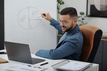 Similar image 22147090