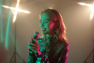 Similar image 22147264