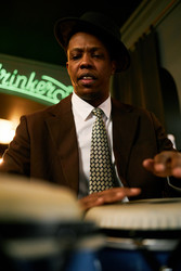 Similar image 22143556