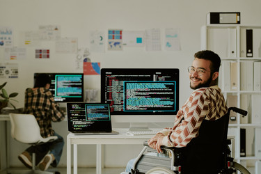 Similar image 22145338