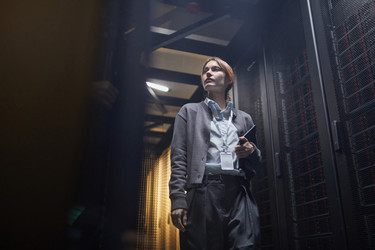 Similar image 22143418