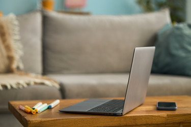 Similar image 22146182