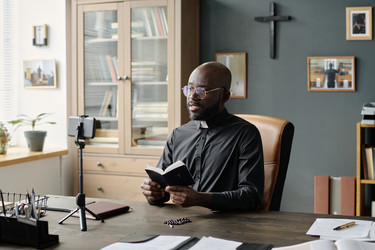 Similar image 22145598