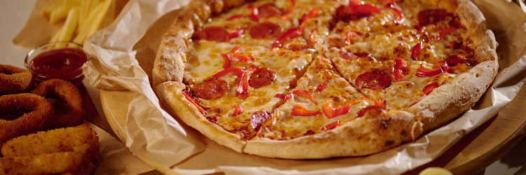 Similar image 22145687