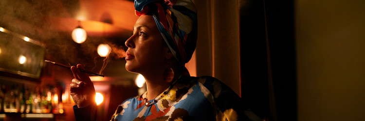 Similar image 22143605