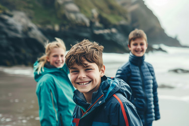 Similar image 22147406