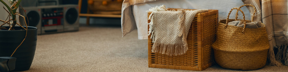 Similar image 22146369