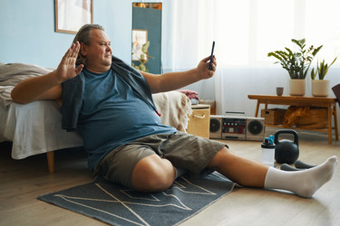 Similar image 22146576