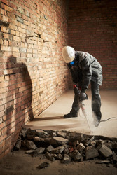 Similar image 22146783