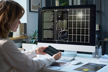 Similar image 22144717