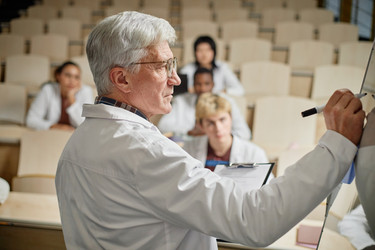 Similar image 22143024