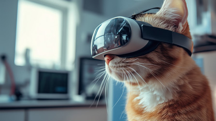 Similar image 22147586