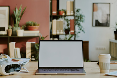 Similar image 22145306