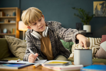 Similar image 22146086