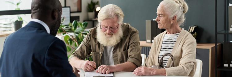 Similar image 22144511