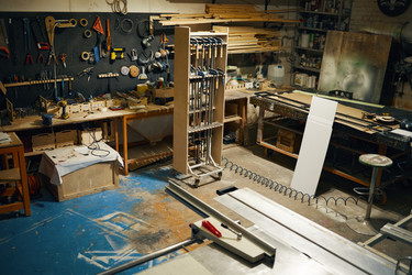 Similar image 22145849