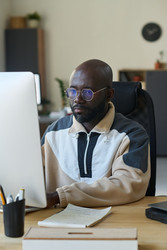 Similar image 22143940