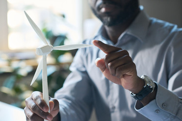 Similar image 22144713