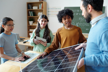 Similar image 22145257