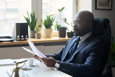 Similar image 22144773