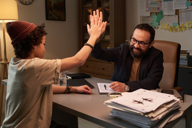 Similar image 22144857