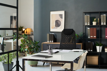 Similar image 22144436