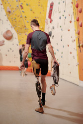 Similar image 22143739