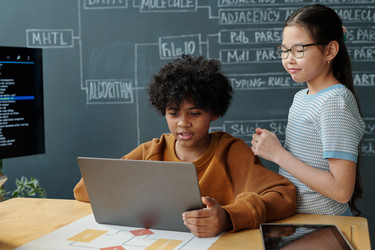 Similar image 22145196