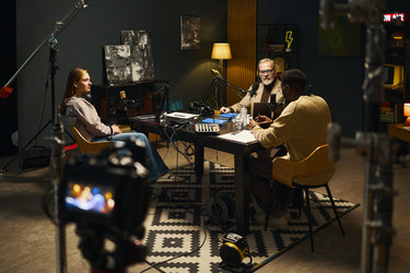 Similar image 22146784