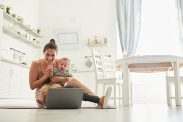 Similar image 22143702