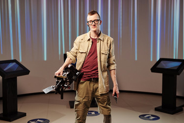 Similar image 22143792