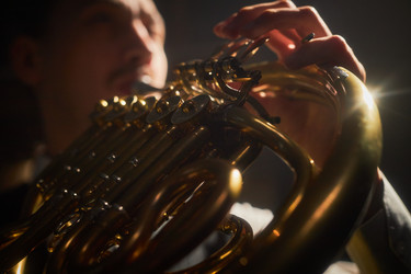 Similar image 22143203